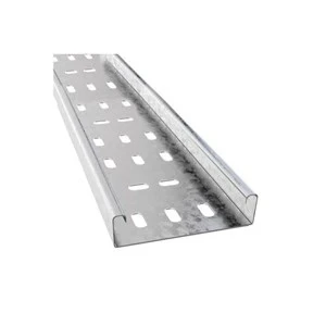 Cable-Tray-and-Basket